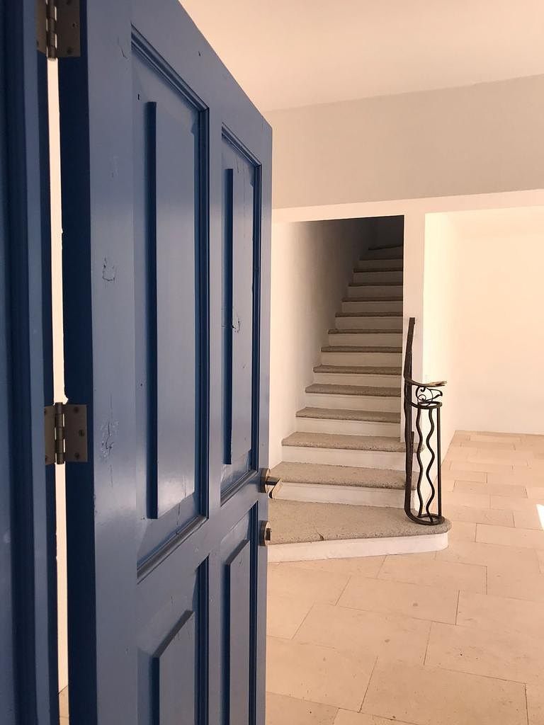 Casa en Patios de la Estación, Cuernavaca, foto 7 de 24
