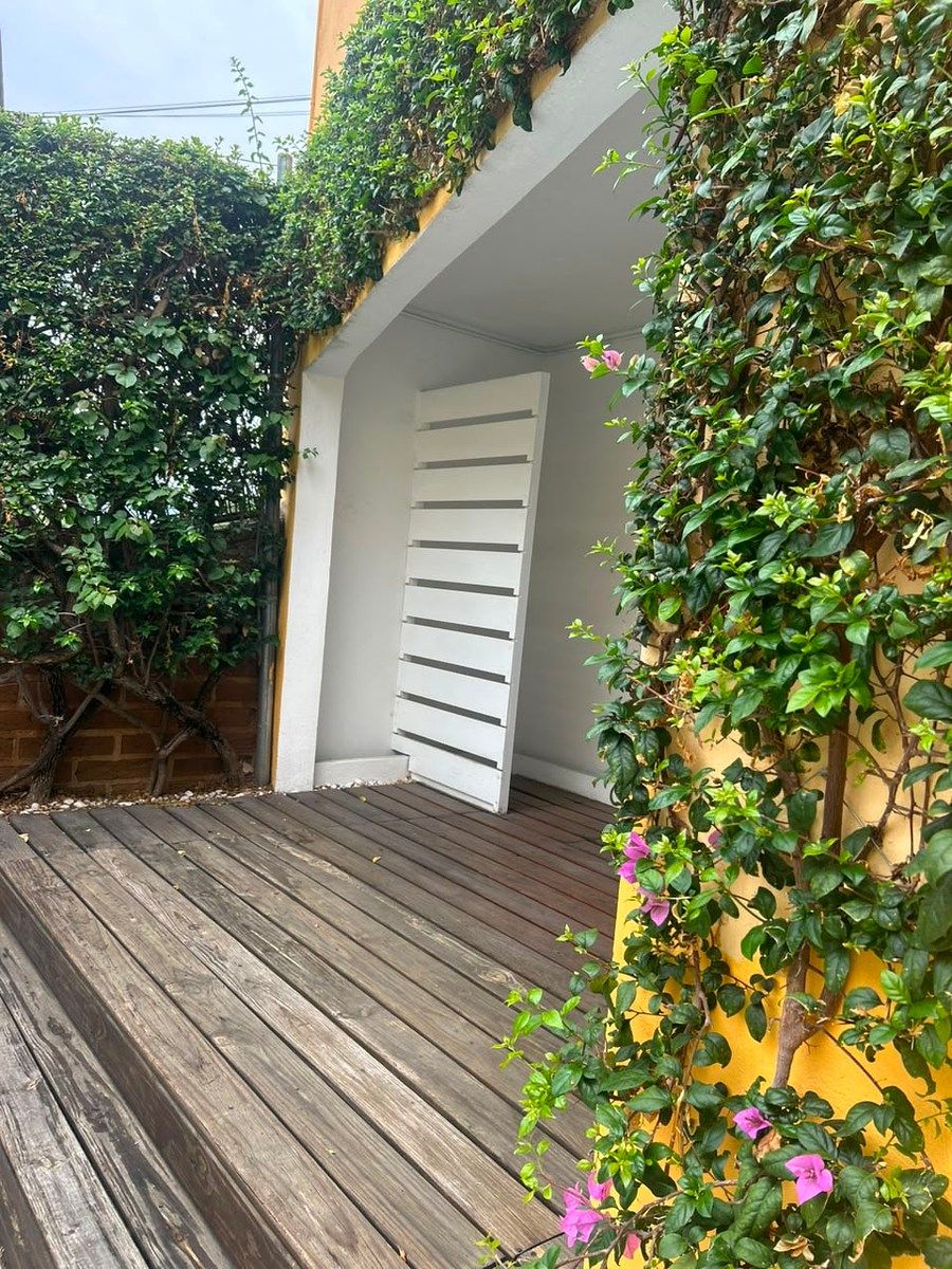 Casa en Patios de la Estación, Cuernavaca, foto 10 de 24
