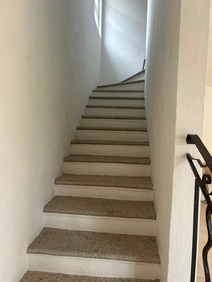 Casa en Patios de la Estación, Cuernavaca, foto 14 de 24