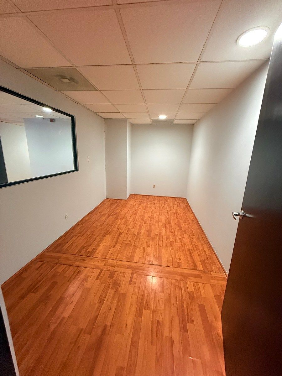 Oficina en Anzures, Miguel Hidalgo, foto 6 de 12