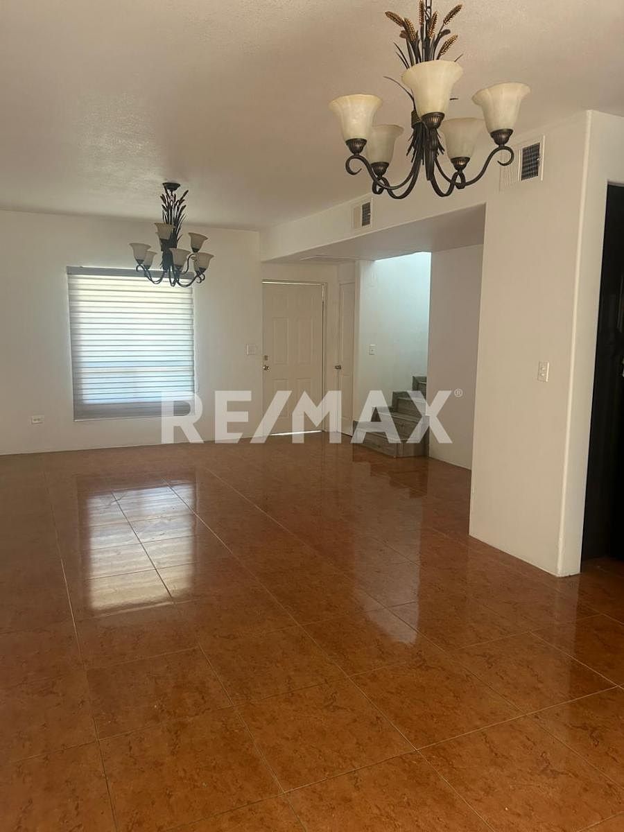 Casa en Bosque del Sol, Mexicali, foto 4 de 26