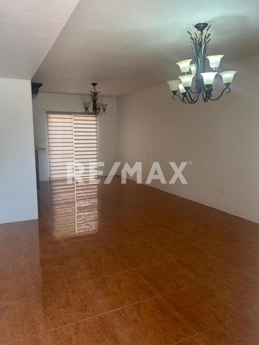 Casa en Bosque del Sol, Mexicali, foto 8 de 26