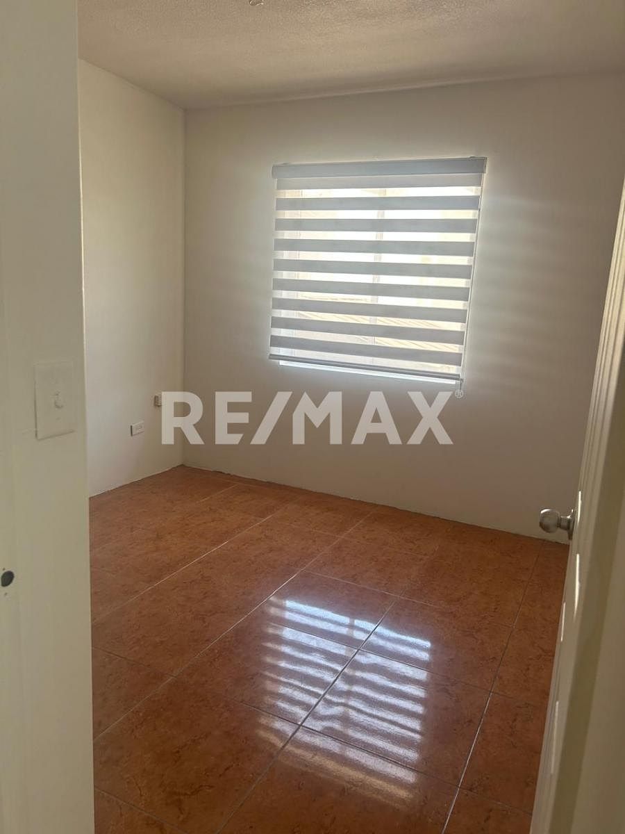 Casa en Bosque del Sol, Mexicali, foto 10 de 26