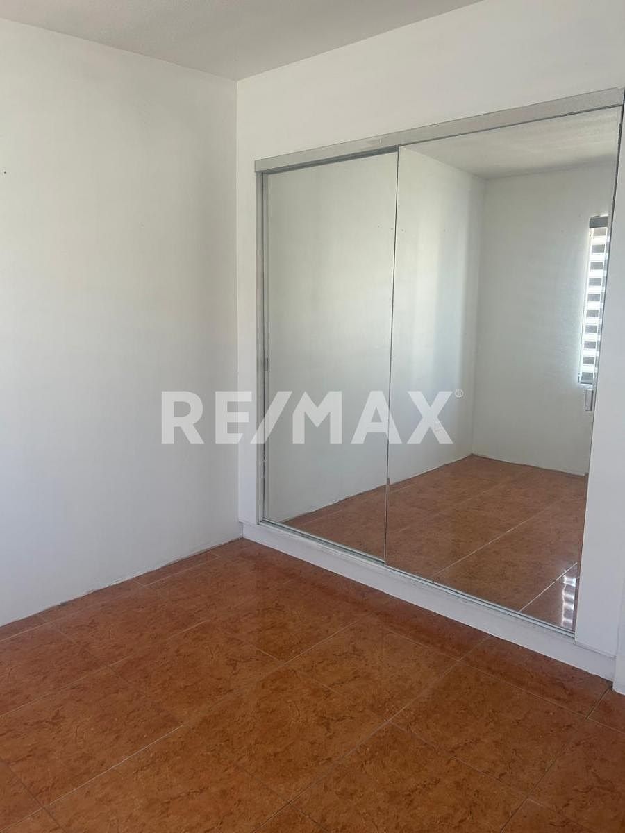 Casa en Bosque del Sol, Mexicali, foto 11 de 26