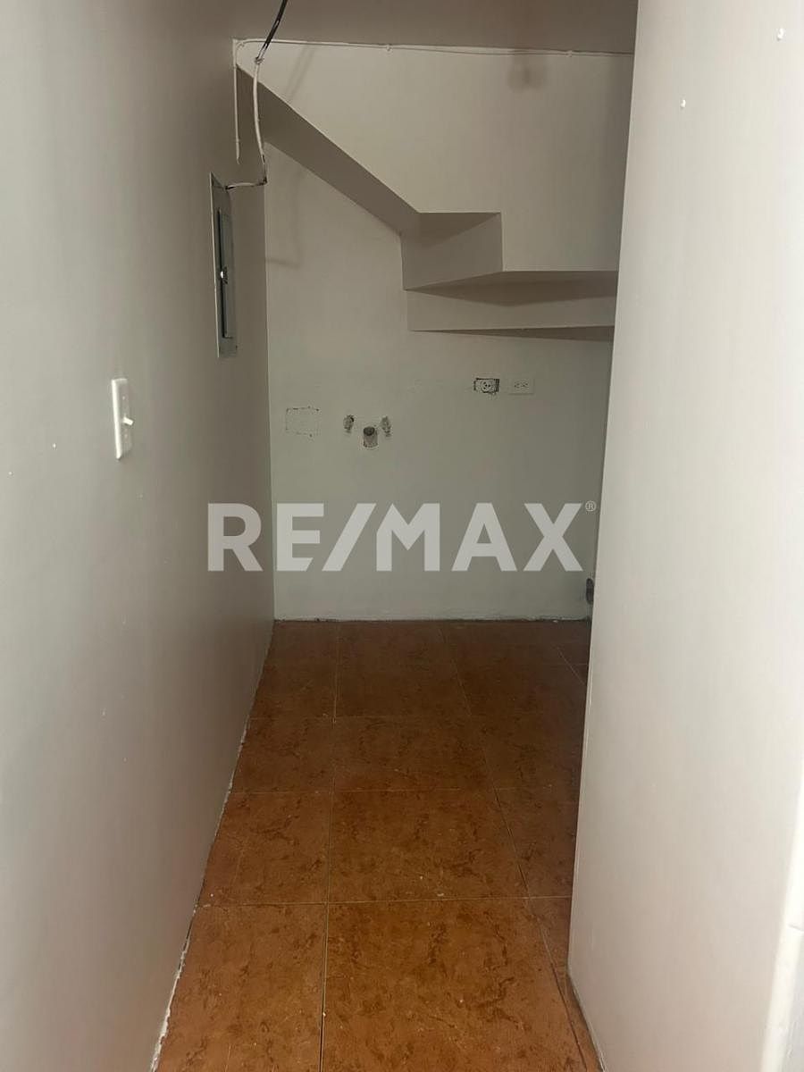 Casa en Bosque del Sol, Mexicali, foto 16 de 26