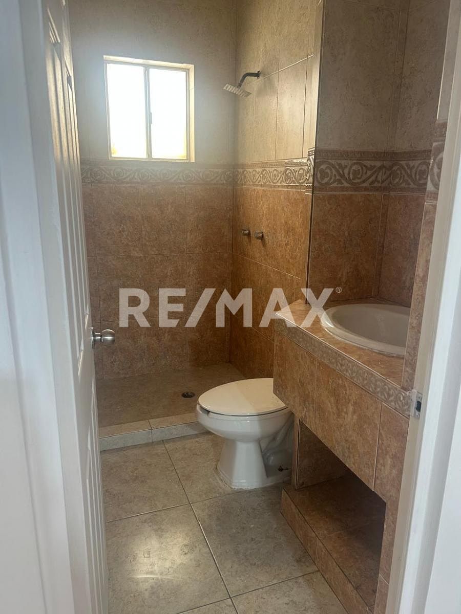Casa en Bosque del Sol, Mexicali, foto 22 de 26