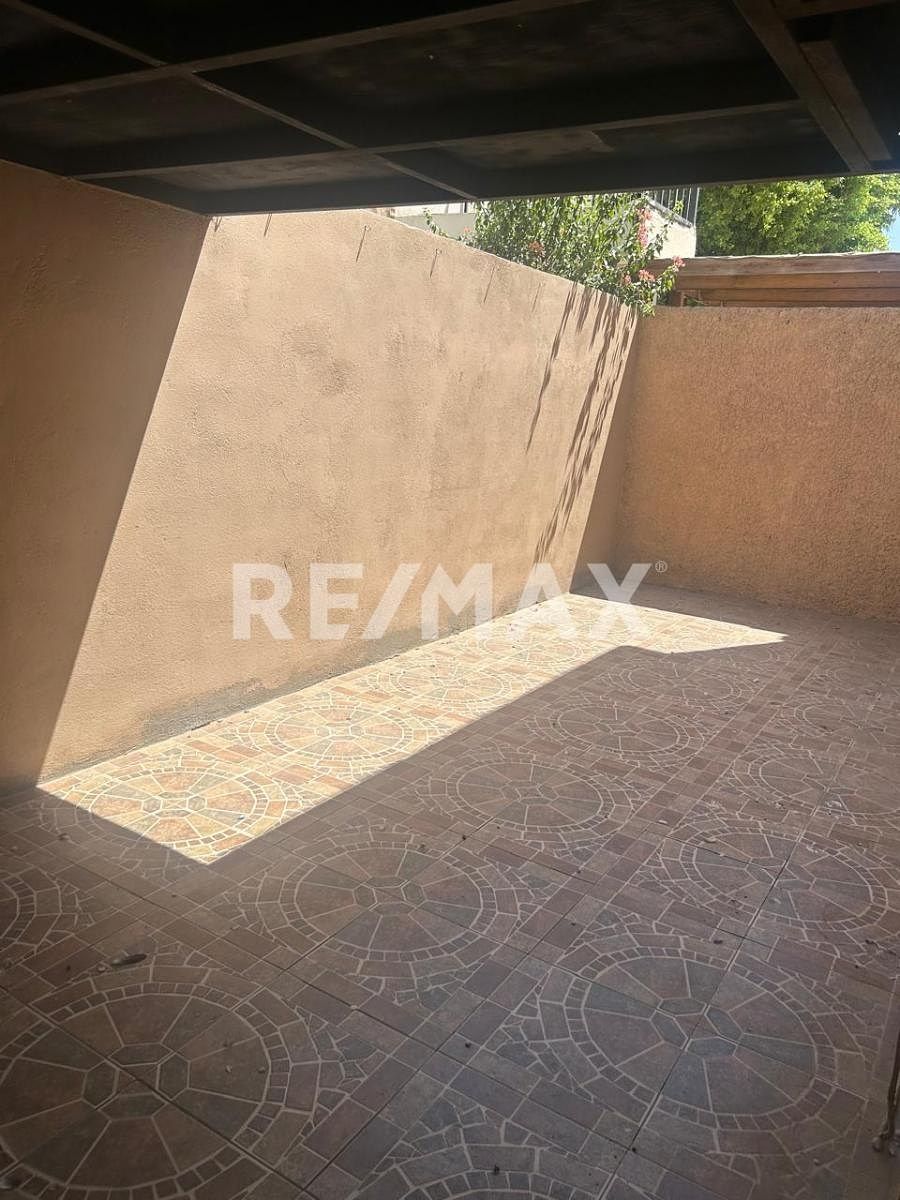 Casa en Bosque del Sol, Mexicali, foto 24 de 26