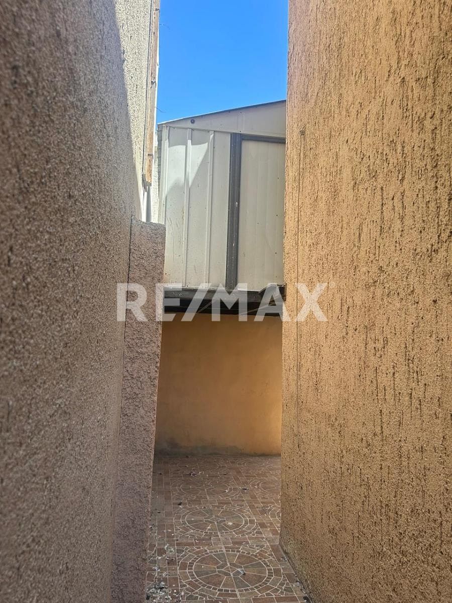 Casa en Bosque del Sol, Mexicali, foto 25 de 26