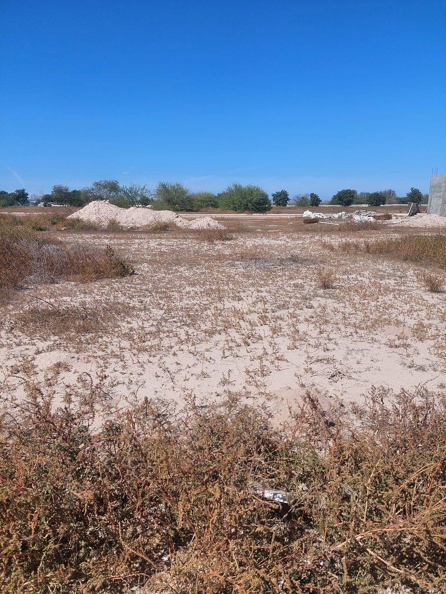 Lote em Chametla, La Paz, foto 3 de 15