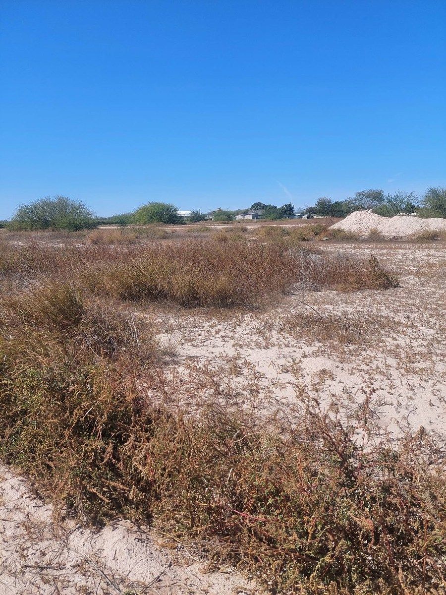Lote em Chametla, La Paz, foto 4 de 15