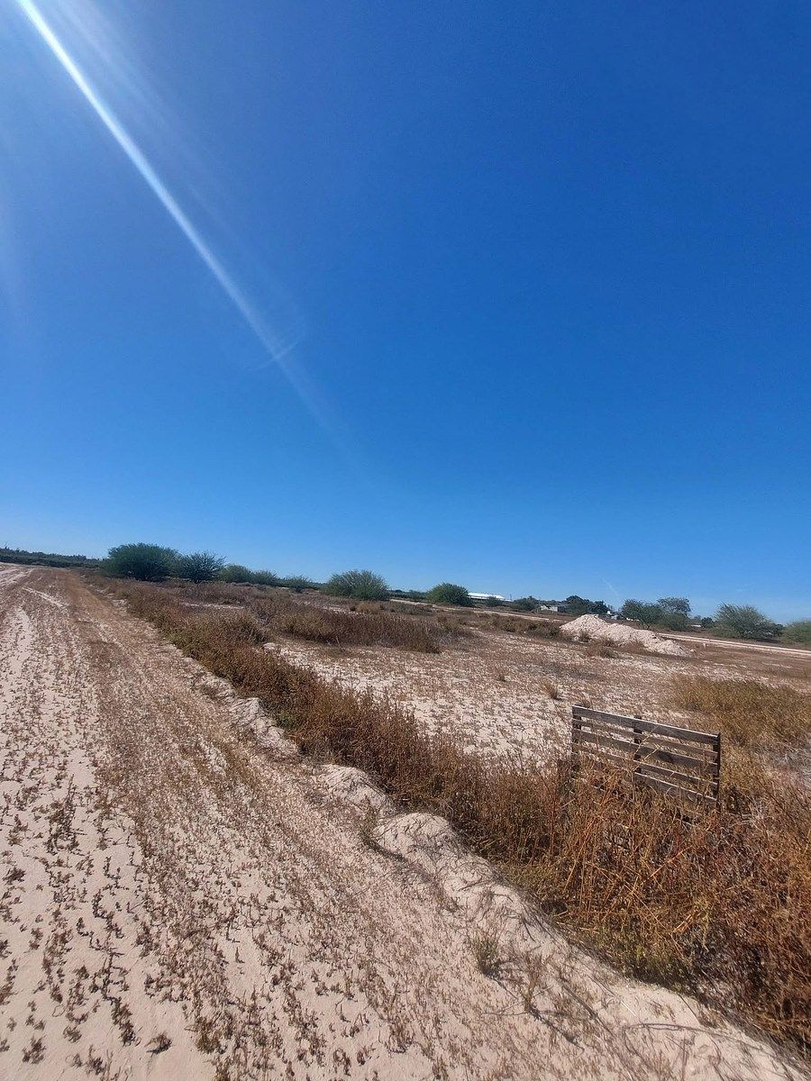 Lote em Chametla, La Paz, foto 9 de 15