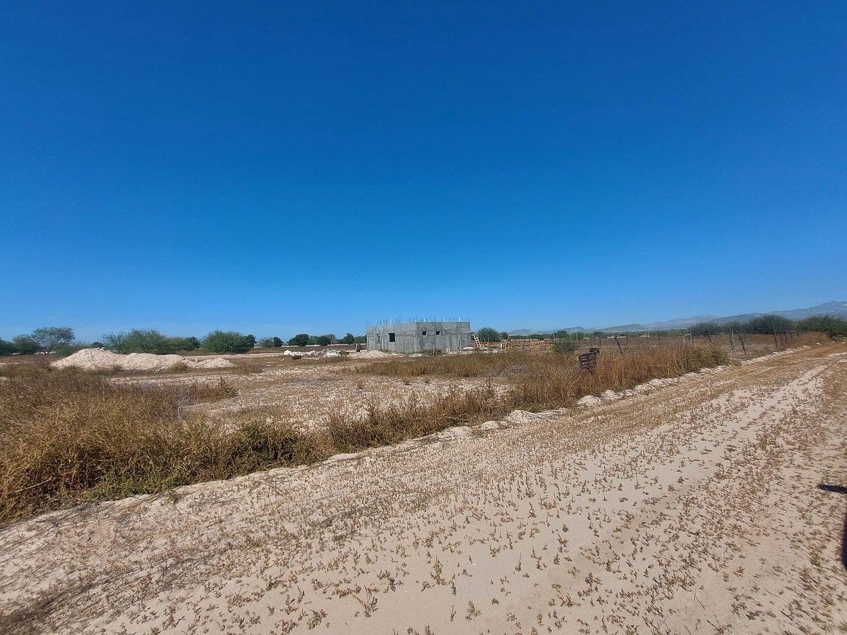 Lote em Chametla, La Paz, foto 10 de 15