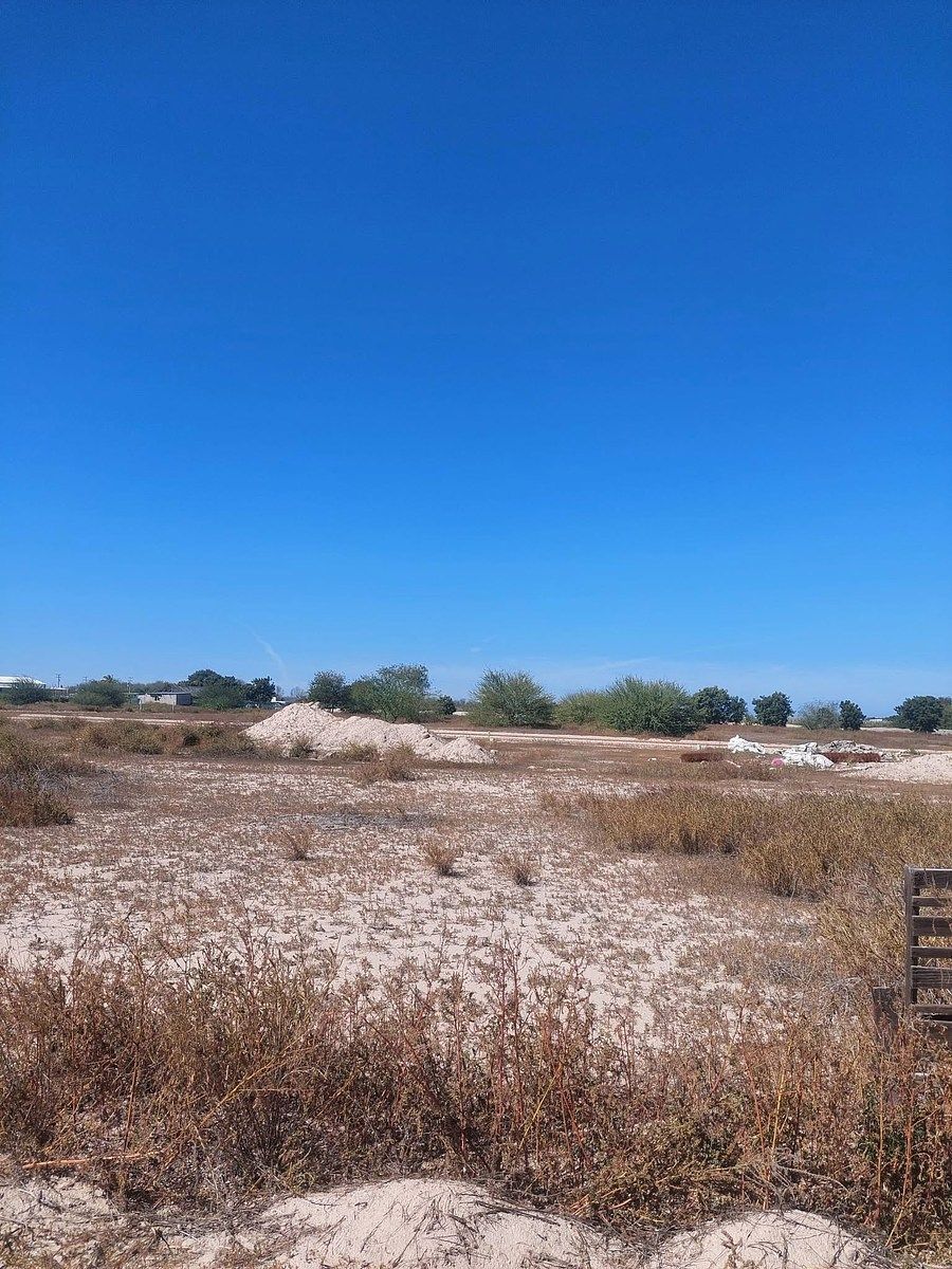Lote em Chametla, La Paz, foto 11 de 15