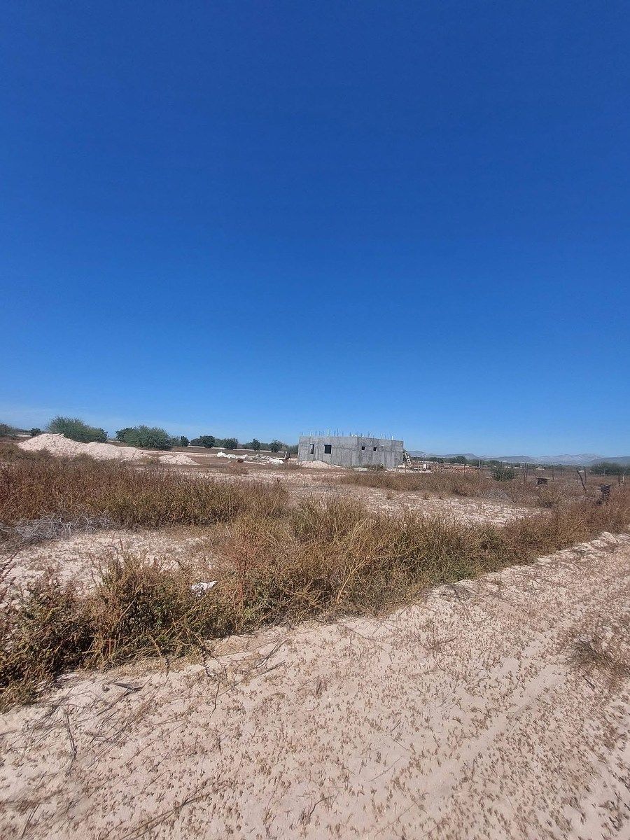 Lote em Chametla, La Paz, foto 12 de 15