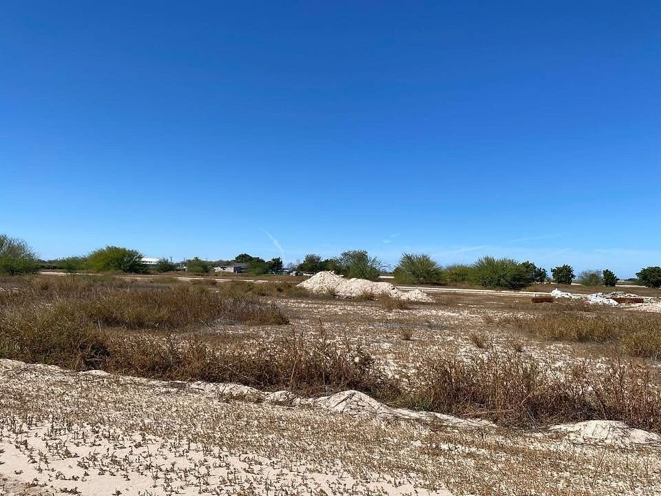 Lote em Chametla, La Paz, foto 13 de 15