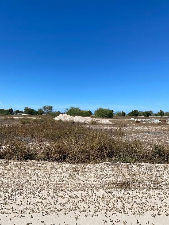 Lote em Chametla, La Paz, foto 14 de 15
