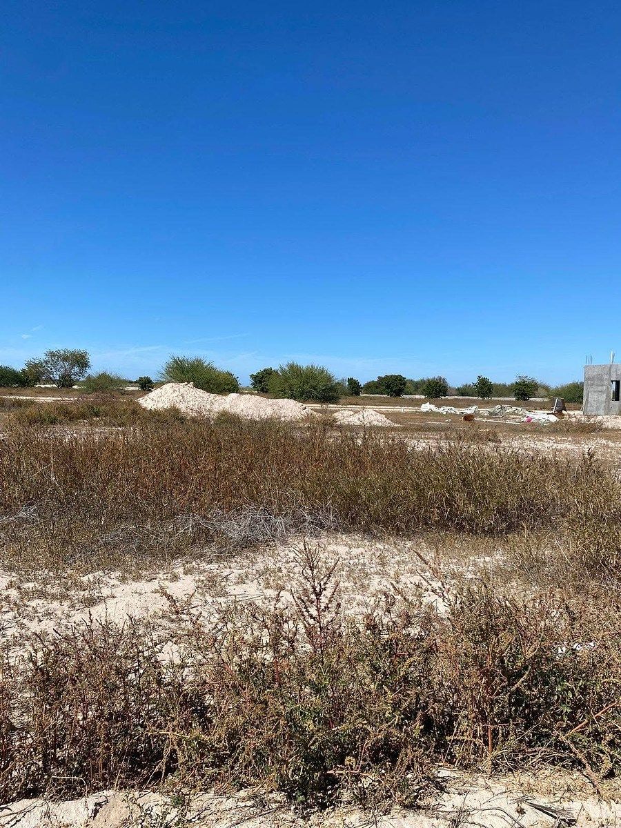 Lote em Chametla, La Paz, foto 15 de 15