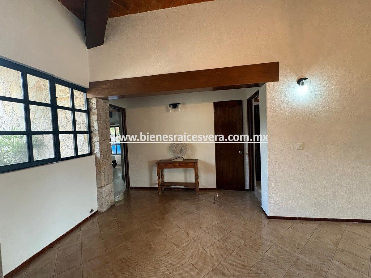 Casa en Granjas Residencial de Tequisquiapan, Tequisquiapan, foto 11 de 49