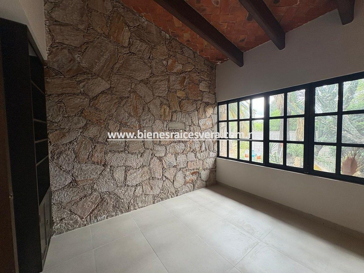Casa en Granjas Residencial de Tequisquiapan, Tequisquiapan, foto 13 de 49