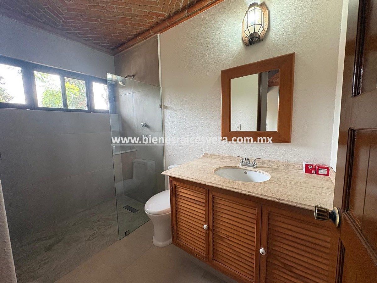 Casa en Granjas Residencial de Tequisquiapan, Tequisquiapan, foto 14 de 49