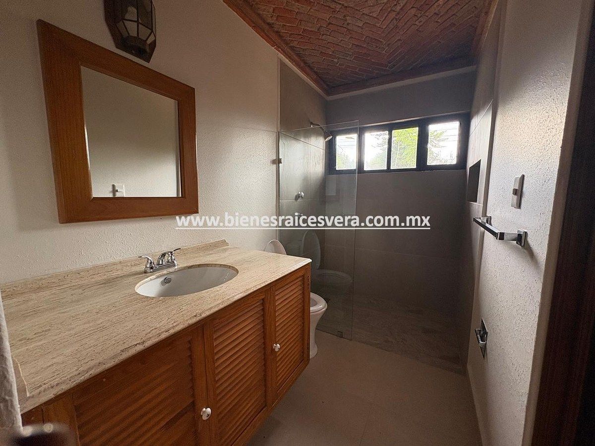 Casa en Granjas Residencial de Tequisquiapan, Tequisquiapan, foto 18 de 49