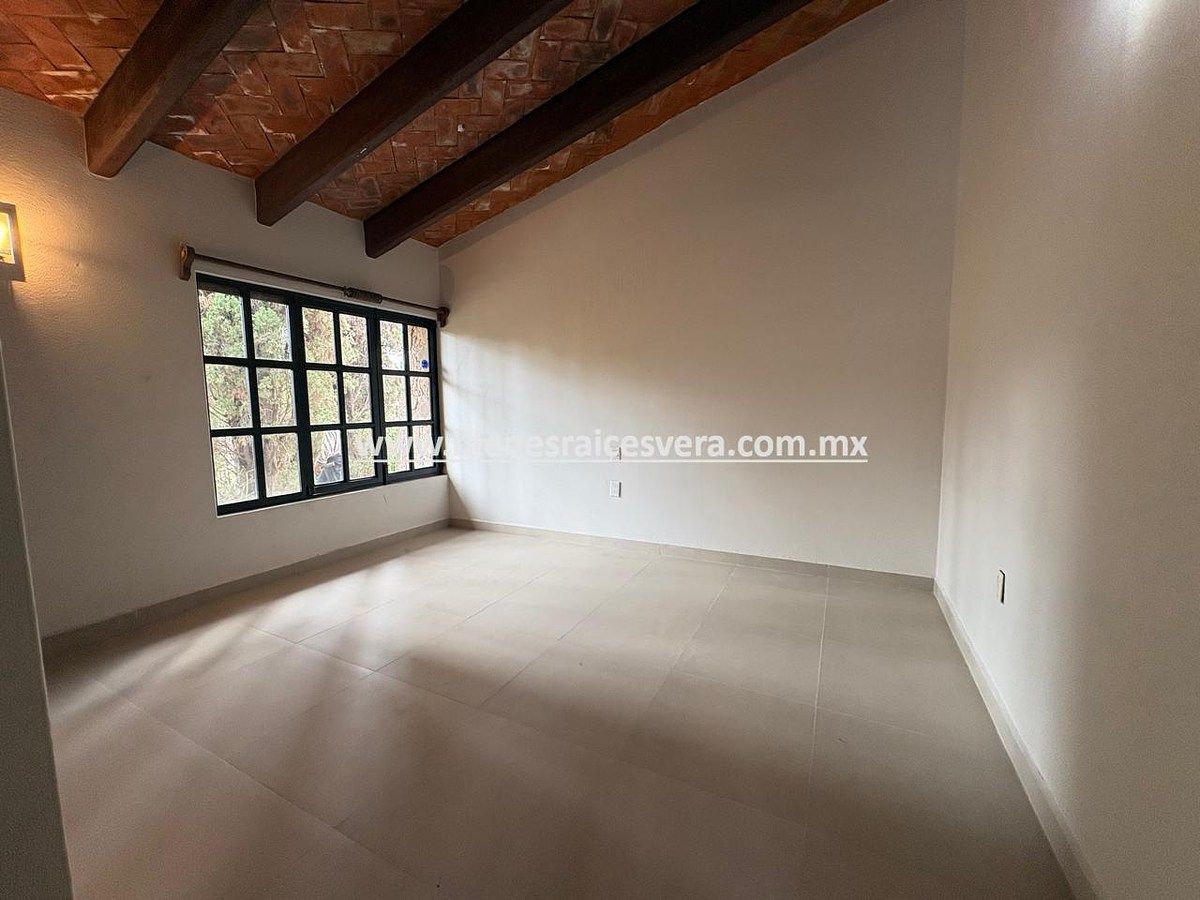 Casa en Granjas Residencial de Tequisquiapan, Tequisquiapan, foto 19 de 49