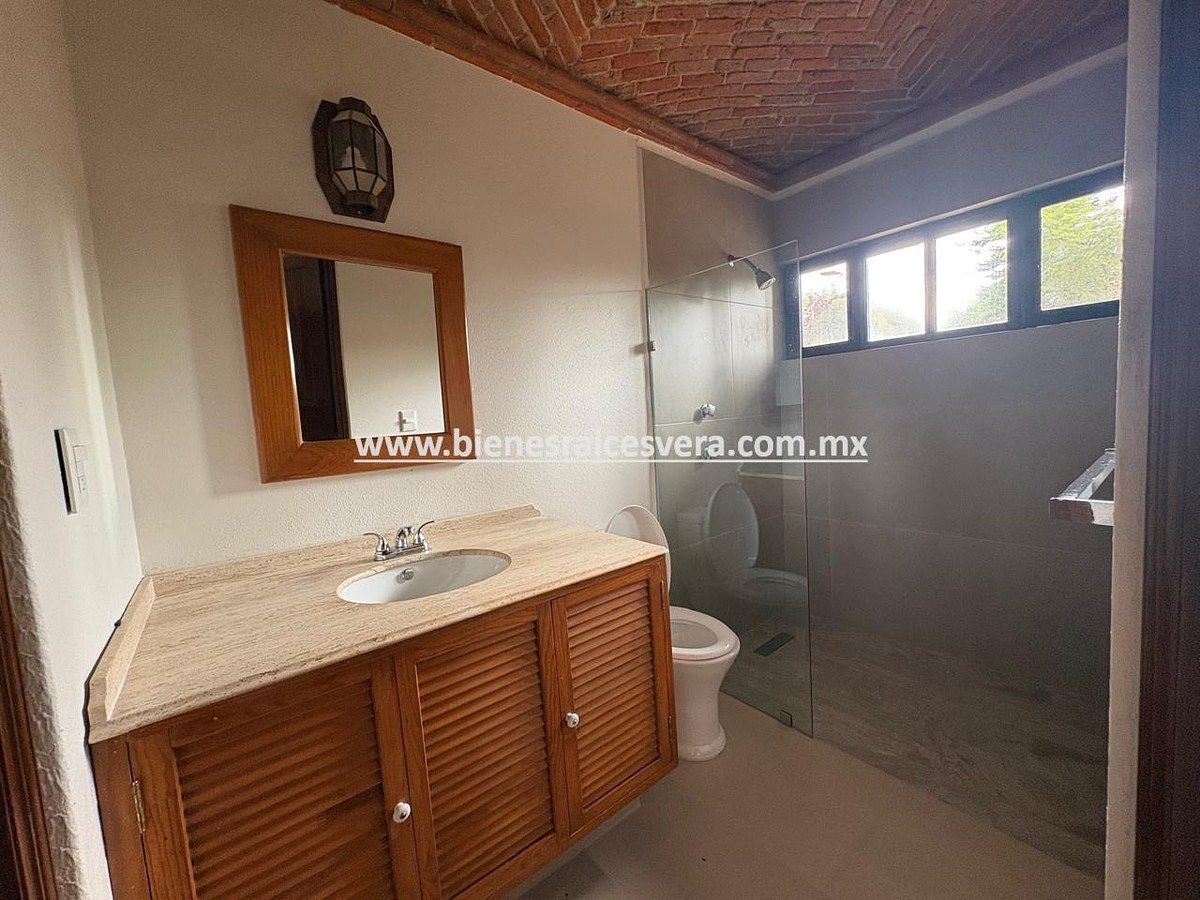Casa en Granjas Residencial de Tequisquiapan, Tequisquiapan, foto 17 de 49