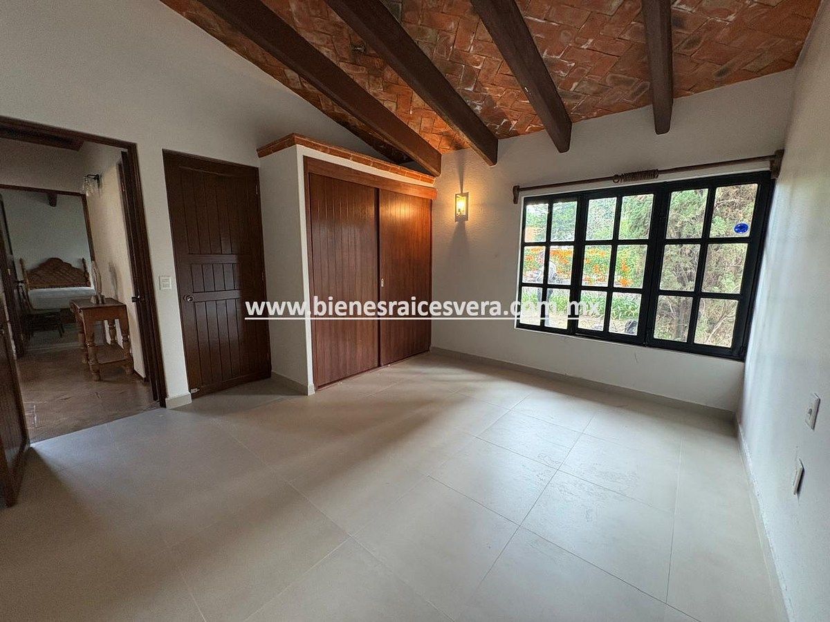 Casa en Granjas Residencial de Tequisquiapan, Tequisquiapan, foto 20 de 49