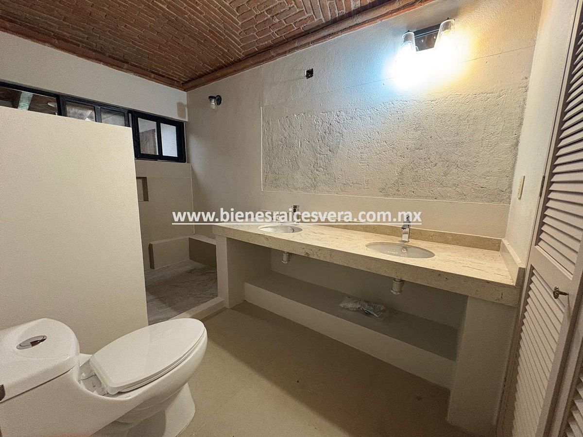 Casa en Granjas Residencial de Tequisquiapan, Tequisquiapan, foto 27 de 49