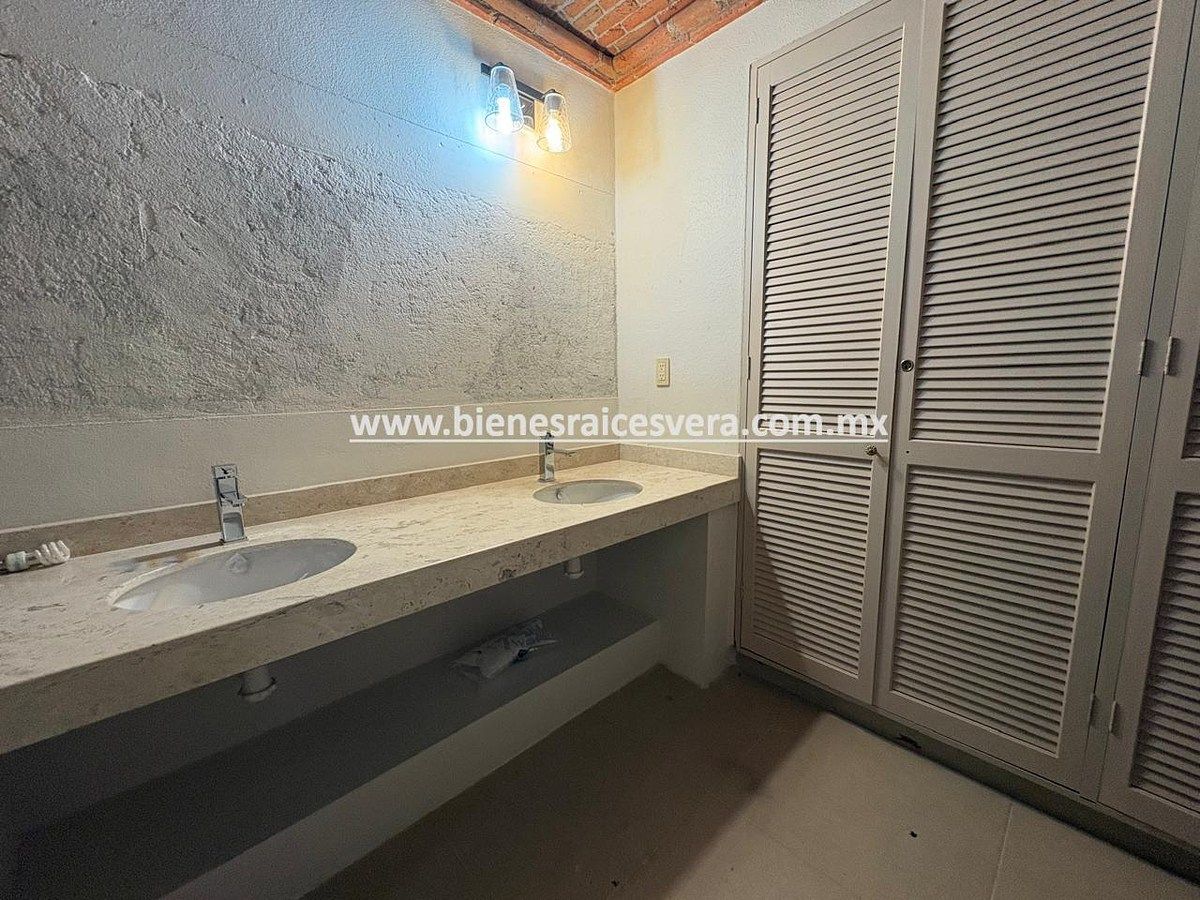 Casa en Granjas Residencial de Tequisquiapan, Tequisquiapan, foto 28 de 49