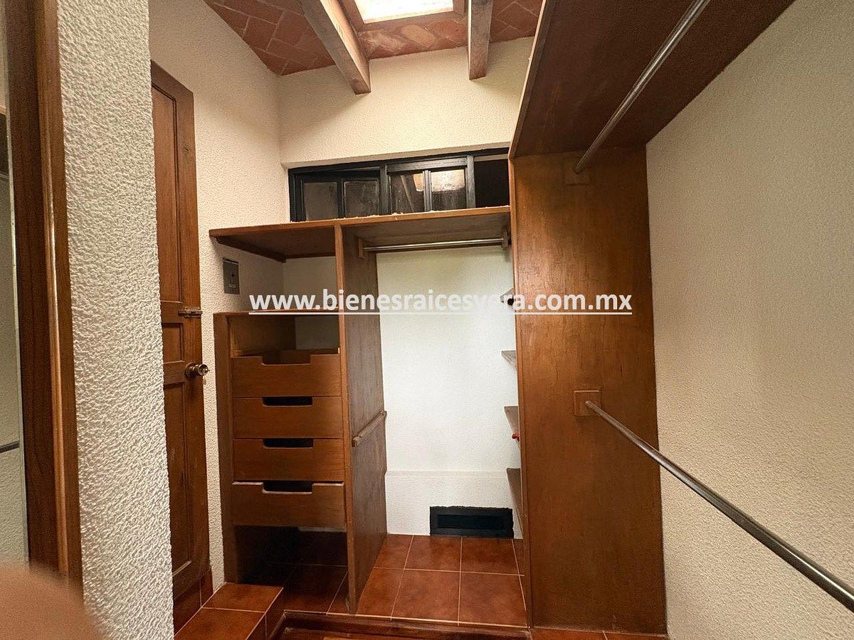 Casa en Granjas Residencial de Tequisquiapan, Tequisquiapan, foto 29 de 49