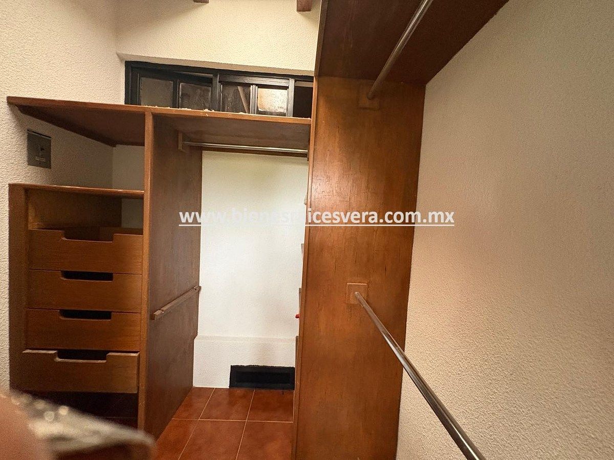 Casa en Granjas Residencial de Tequisquiapan, Tequisquiapan, foto 30 de 49