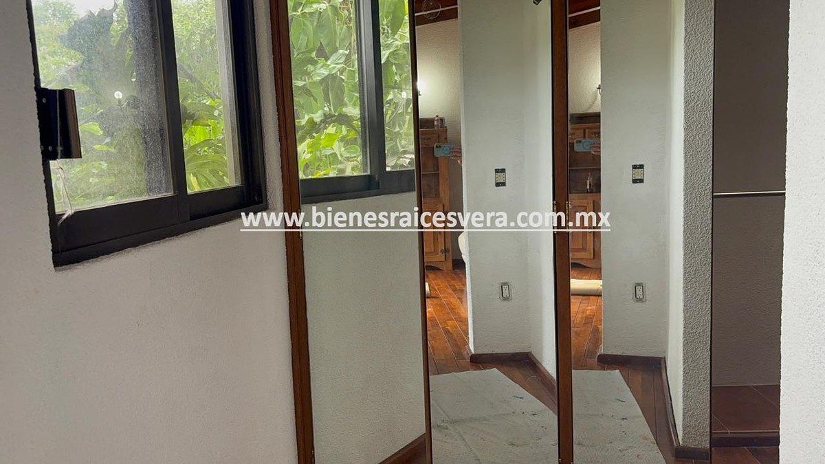 Casa en Granjas Residencial de Tequisquiapan, Tequisquiapan, foto 32 de 49