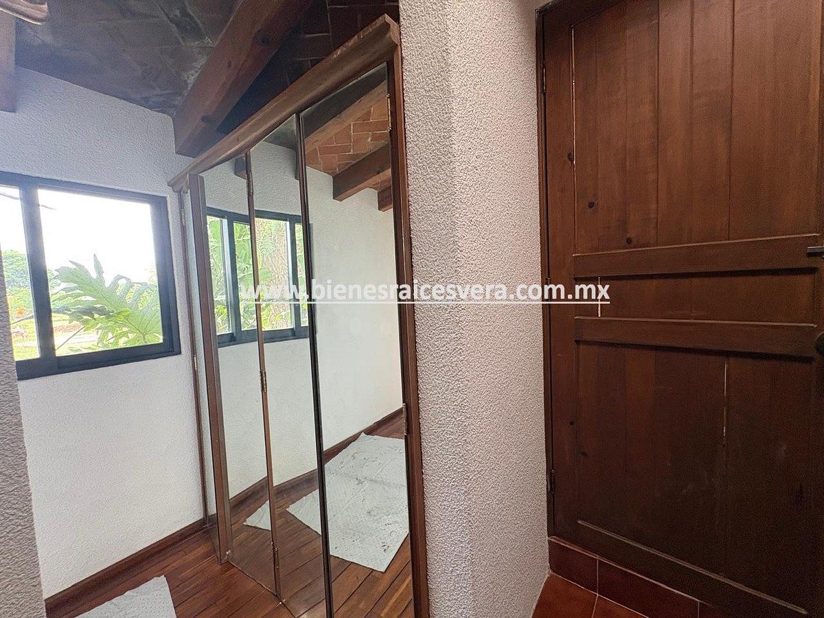 Casa en Granjas Residencial de Tequisquiapan, Tequisquiapan, foto 31 de 49