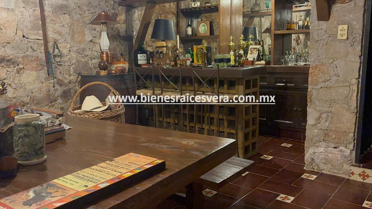 Casa en Granjas Residencial de Tequisquiapan, Tequisquiapan, foto 33 de 49