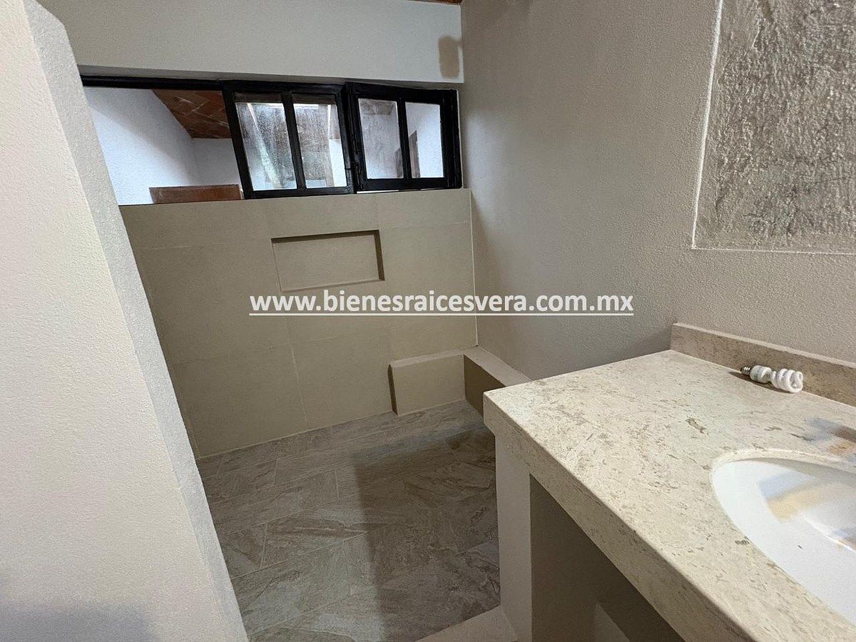 Casa en Granjas Residencial de Tequisquiapan, Tequisquiapan, foto 36 de 49