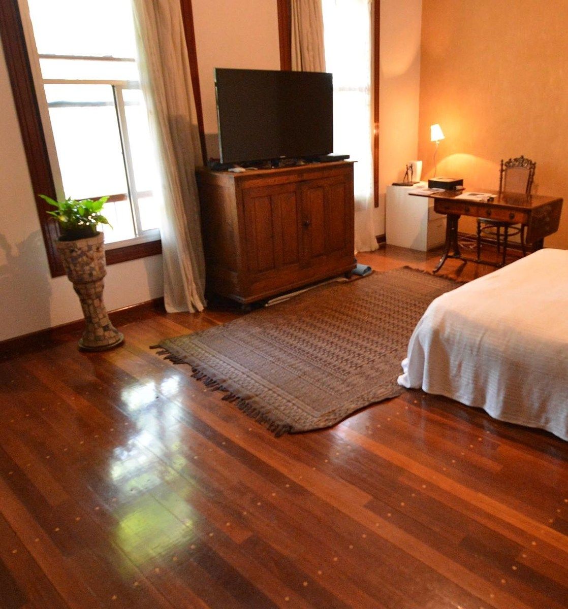 Casa en condominio en San Ángel, Álvaro Obregón, foto 12 de 13
