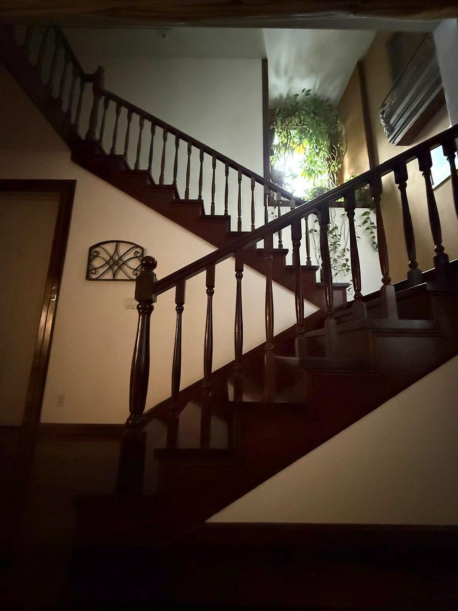 Casa en condominio en San Ángel, Álvaro Obregón, foto 9 de 13