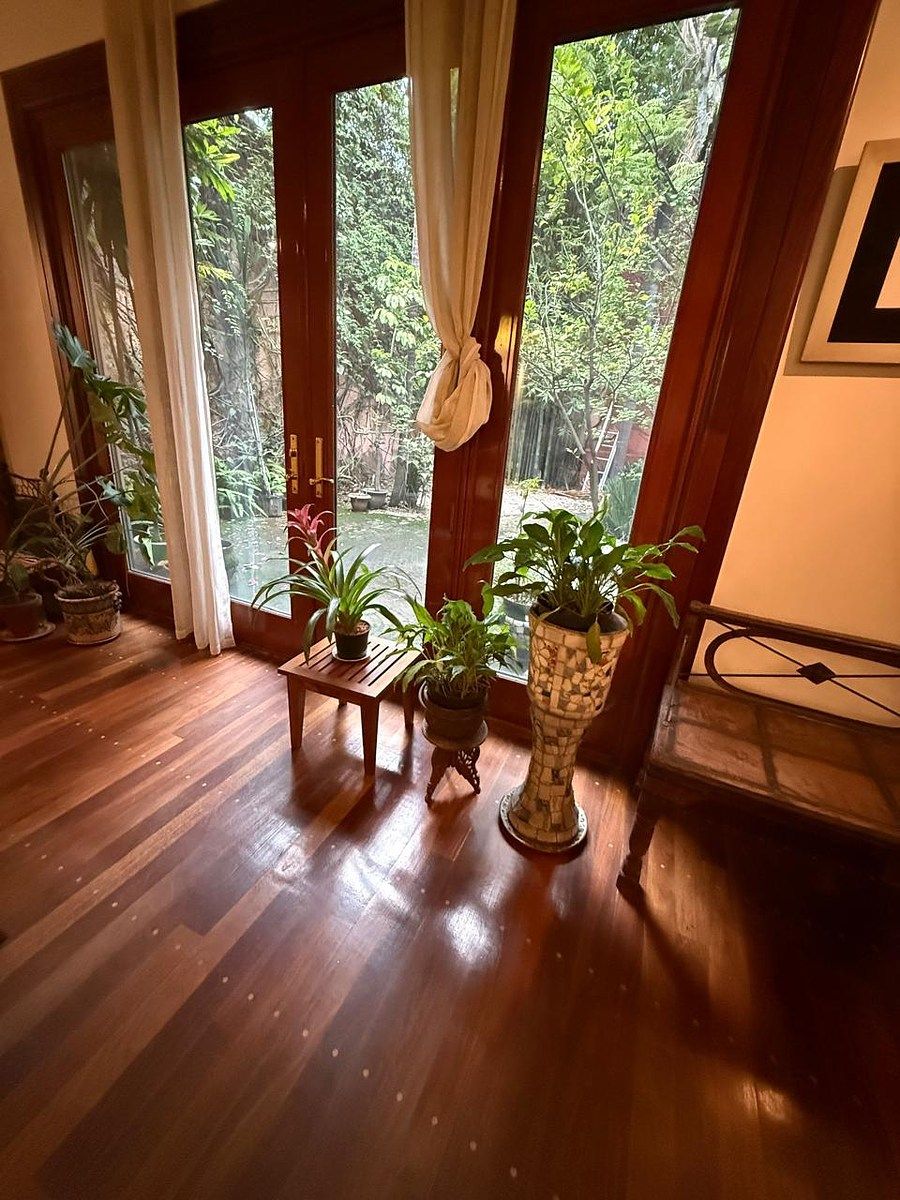 Casa en condominio  de Oportunidad  en San Angel, foto 1 de 13