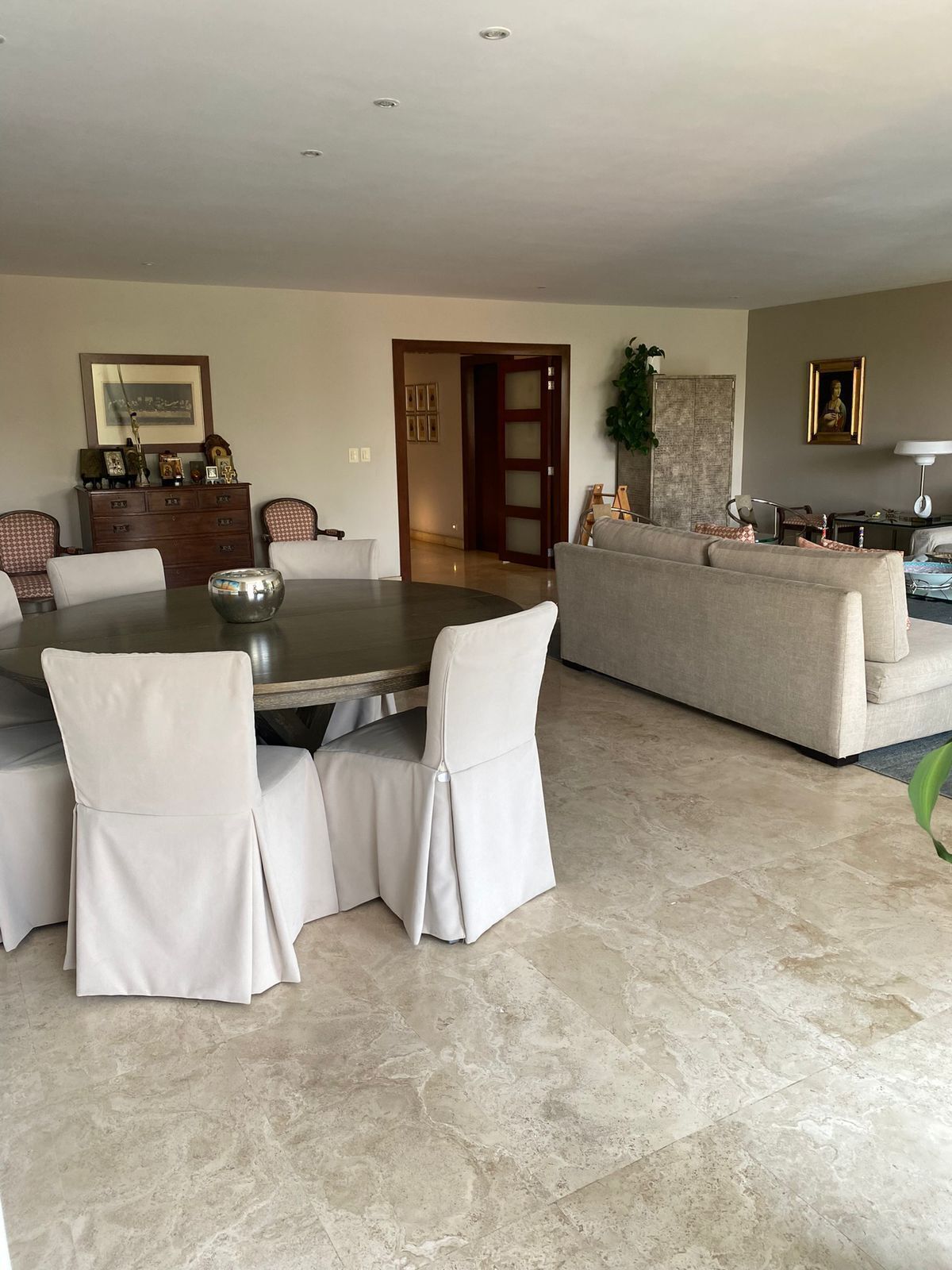 Casa em Lomas de Virreyes, Miguel Hidalgo, foto 6 de 39
