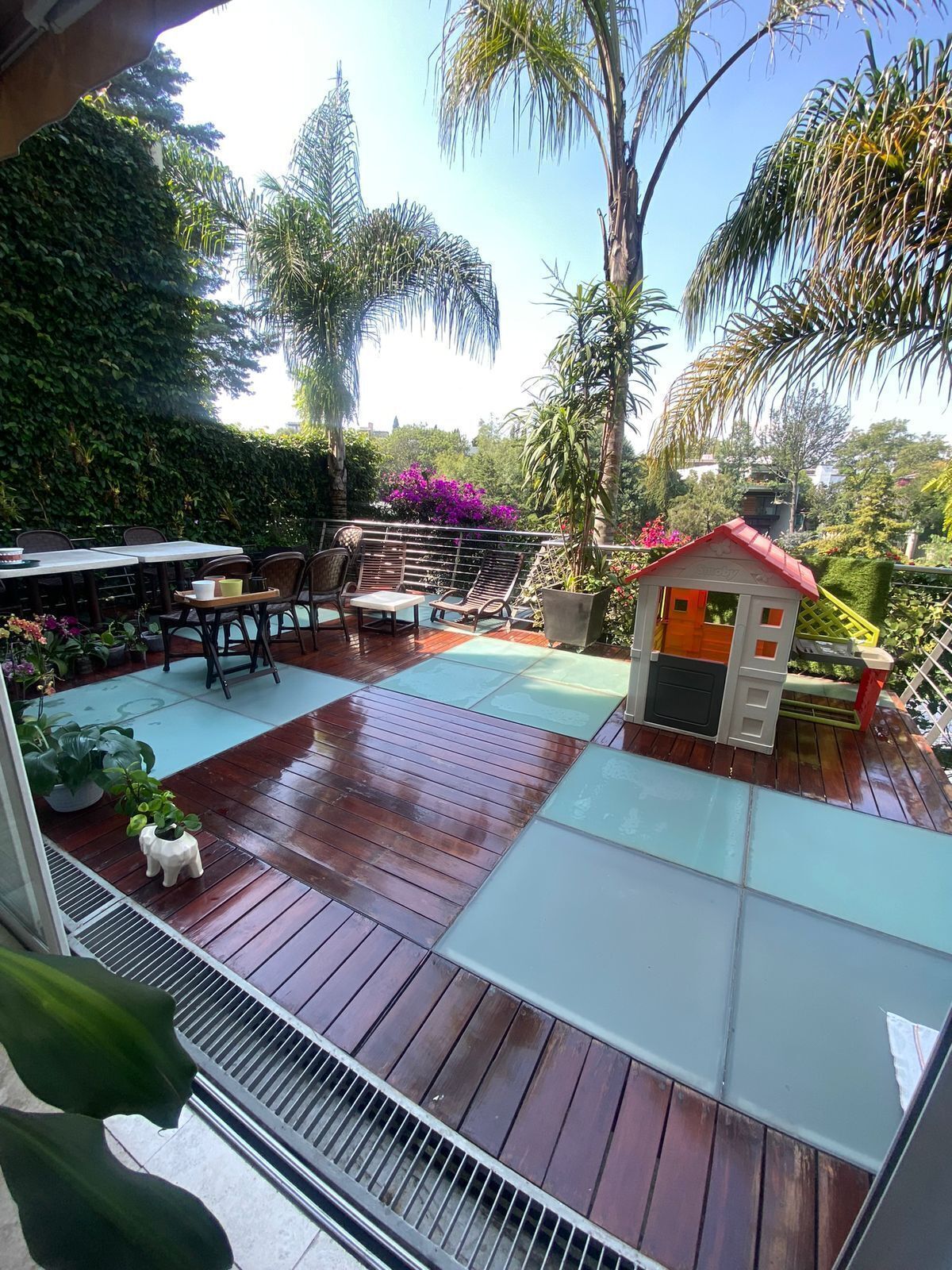 Casa em Lomas de Virreyes, Miguel Hidalgo, foto 9 de 39