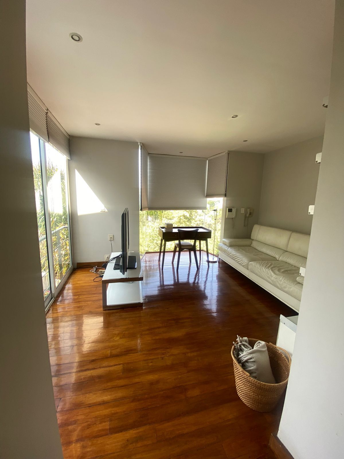 Casa em Lomas de Virreyes, Miguel Hidalgo, foto 18 de 39