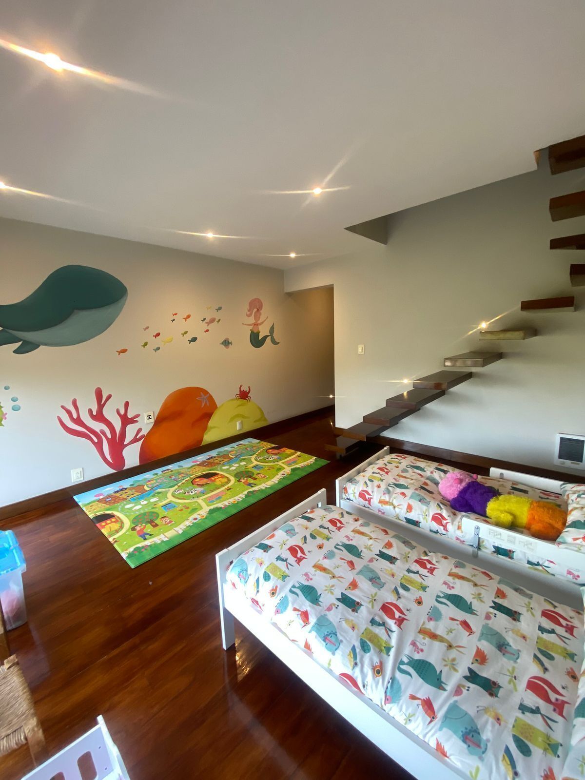 Casa em Lomas de Virreyes, Miguel Hidalgo, foto 21 de 39
