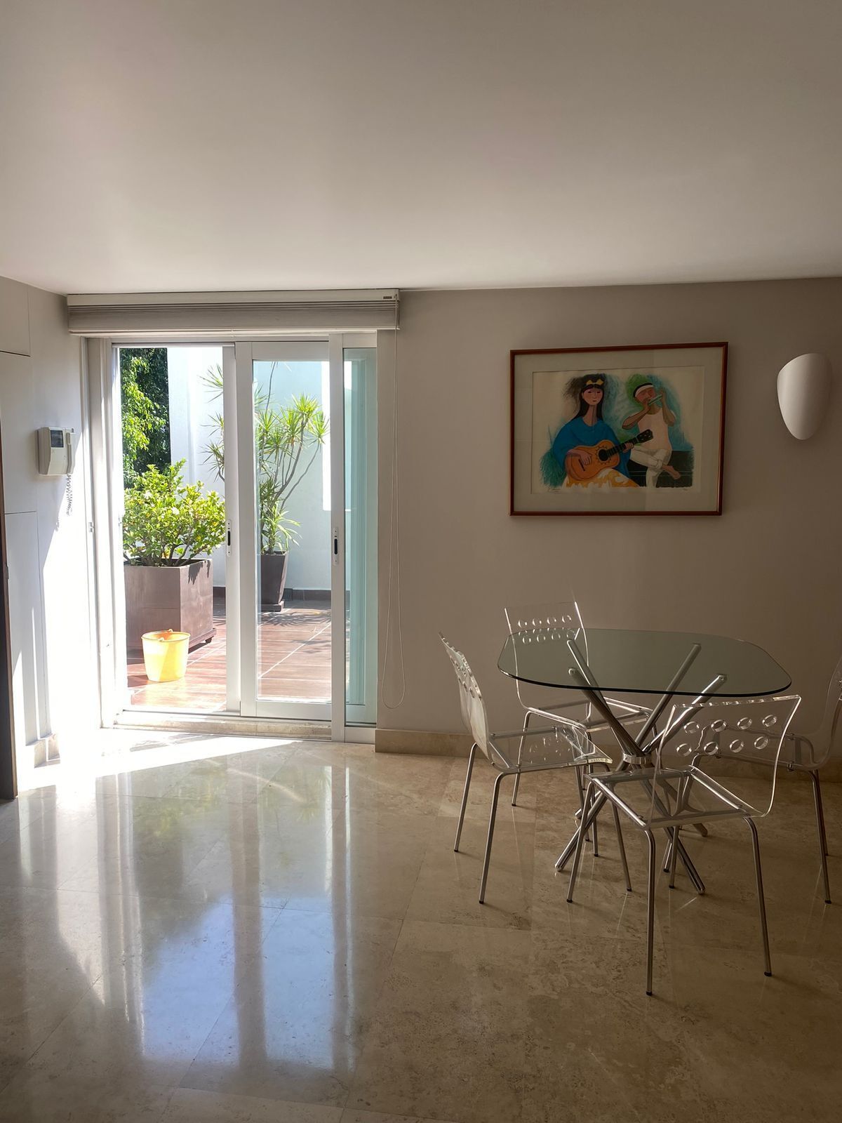 Casa em Lomas de Virreyes, Miguel Hidalgo, foto 33 de 39
