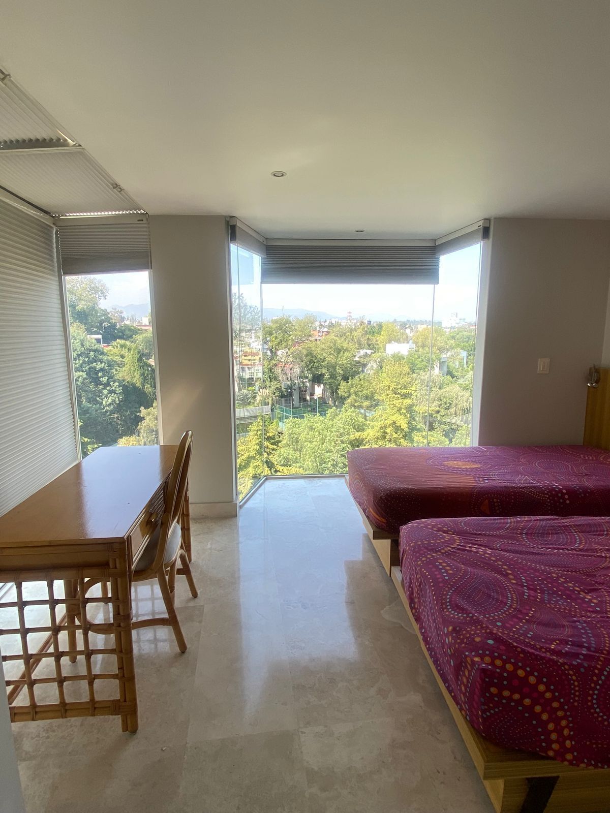 Casa em Lomas de Virreyes, Miguel Hidalgo, foto 35 de 39