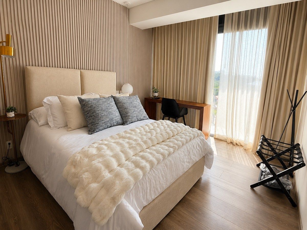 Departamento en Puerta del Valle, Zapopan, foto 11 de 24