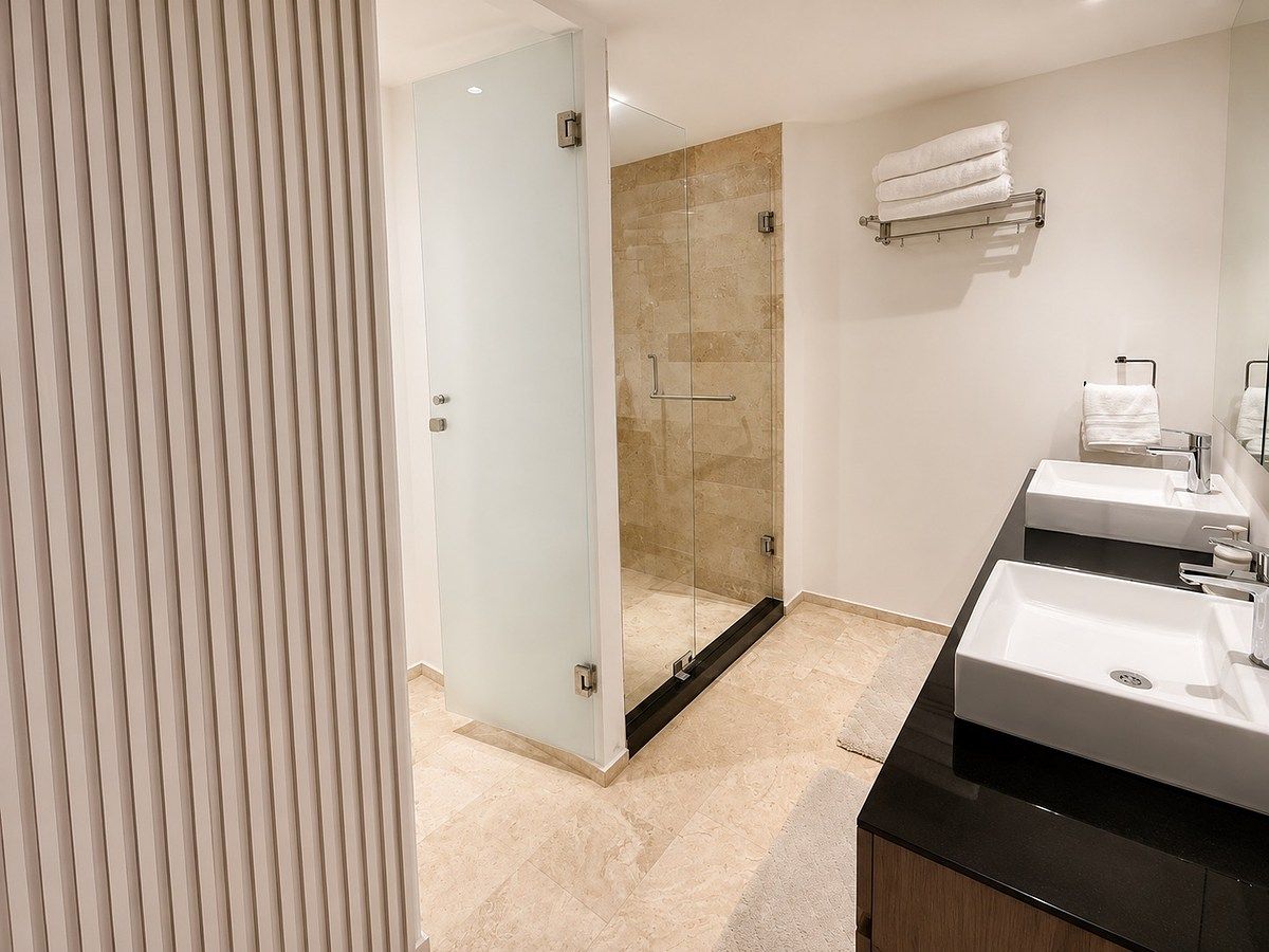 Departamento en Puerta del Valle, Zapopan, foto 18 de 24