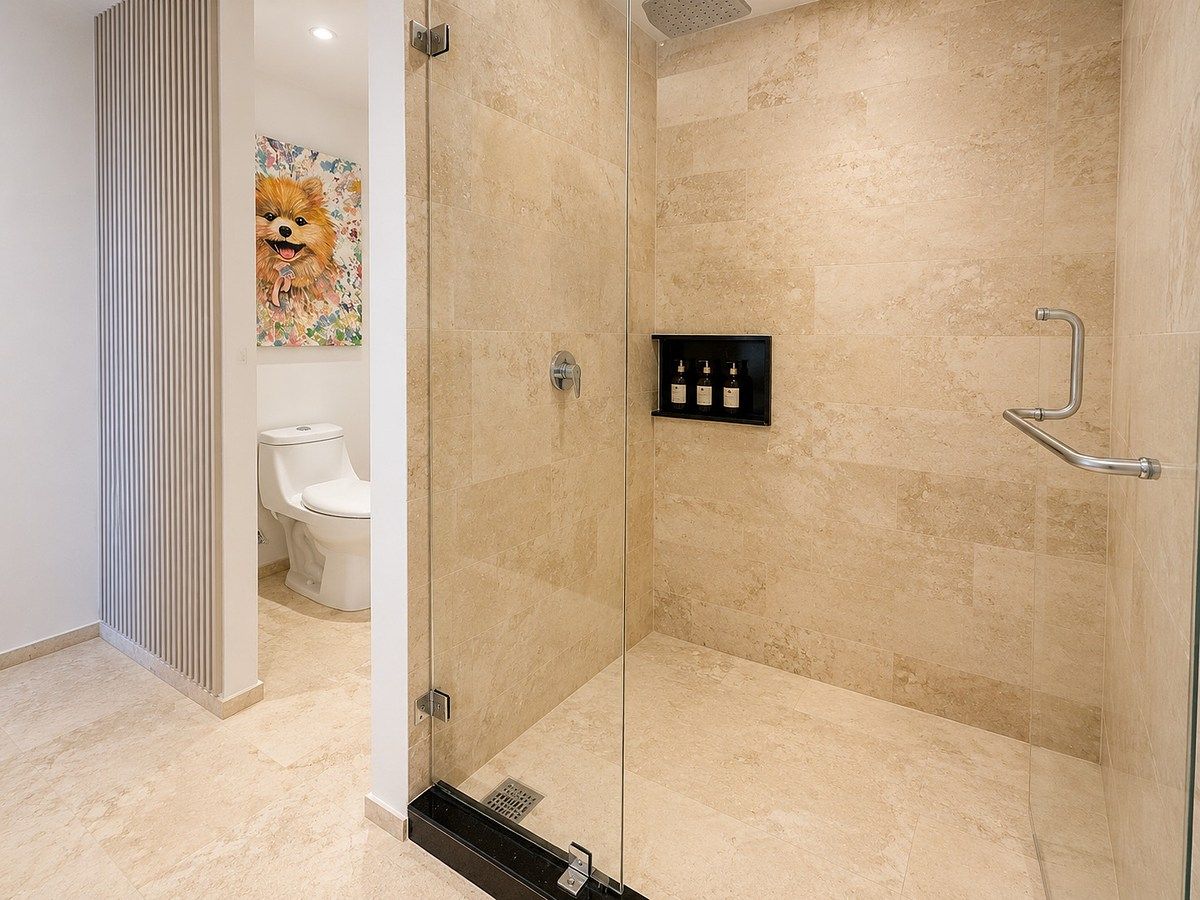 Departamento en Puerta del Valle, Zapopan, foto 19 de 24