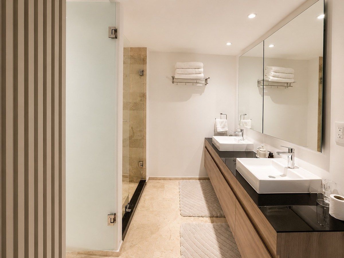 Departamento en Puerta del Valle, Zapopan, foto 17 de 24