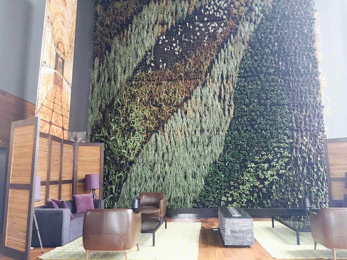 Apartamento em Santa Fe, Álvaro Obregón, foto 15 de 15